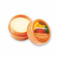 Organic Lip Butter - Mango Scent